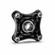 Super ATV|2020+ Polaris RZR Pro XP|XP 4|Up & Running Wheel Hub