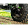 Super ATV|2021+ Kawasaki Teryx S|S 4|Atlas Pro A-Arms - Rear