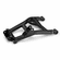 Super ATV|2021+ Kawasaki Teryx S|S 4|Atlas Pro A-Arms - Rear