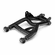 Super ATV|2021+ Kawasaki Teryx S|S 4|Atlas Pro A-Arms - Rear