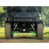Super ATV|2021+ Kawasaki Teryx S|S 4|Atlas Pro A-Arms - Rear