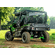 Super ATV|2021+ Kawasaki Teryx S|S 4|Atlas Pro A-Arms - Rear