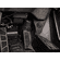 Super ATV | 2022-2024 Polaris RZR Turbo R | Turbo R 4 | In-Dash Cab Heater
