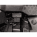 Super ATV | 2022-2024 Polaris RZR Turbo R | Turbo R 4 | In-Dash Cab Heater