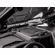 Super ATV | 2022+ Polaris RZR Pro R | Pro R 4 | In-Dash Cab Heater