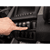 Super ATV | 2022+ Polaris RZR Pro R | Pro R 4 | In-Dash Cab Heater
