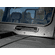 Super ATV|2024+ Polaris Ranger XD 1500|1500 Crew|Front Windshield - Glass