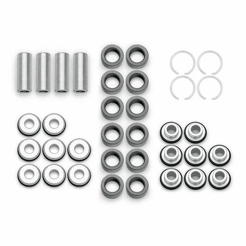 Super ATV | 2024+ Polaris Xpedition | A-Arm Bushings