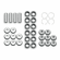 Super ATV | 2024+ Polaris Xpedition | A-Arm Bushings