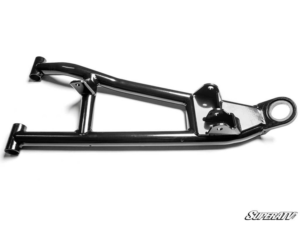 Super ATV Kawasaki Teryx KRX 1000 KRX 1000 4 6" Lift Kit