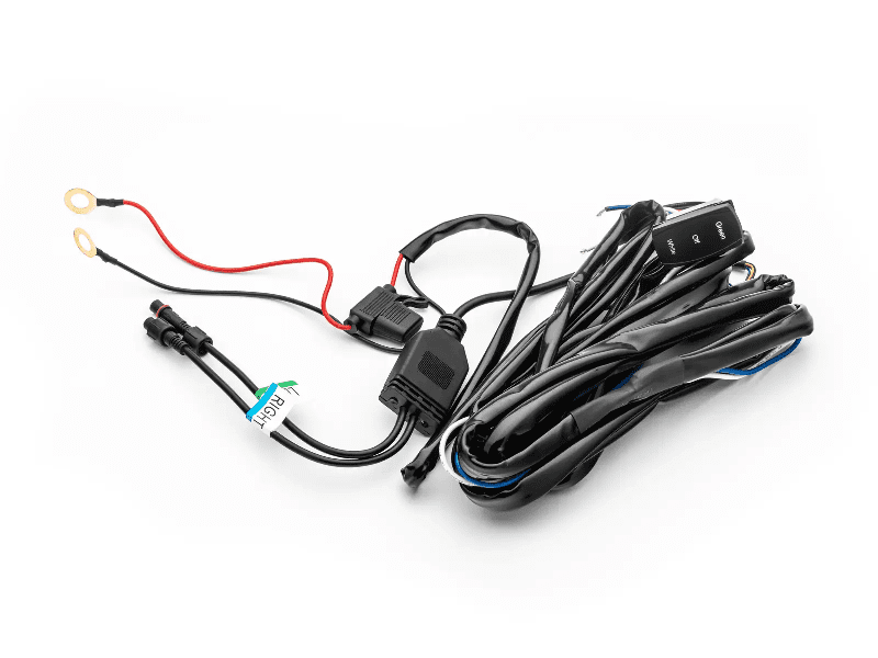 Super ATV CanAm Commander Defender Maverick X3 Maverick R