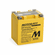 Super ATV|Can-Am Maverick Sport|Trail|Motobatt Battery Replacement
