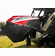 Super ATV|CF Moto ZForce 950|1000|Aluminum Lower Door Inserts