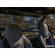 Super ATV | CF Moto ZForce 950 | Rear Windshield