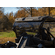 Super ATV | CF Moto ZForce 950 | Rear Windshield