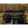 Super ATV | CF Moto ZForce 950 | Rear Windshield