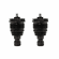 Super ATV Heavy-Duty Threaded Ball Joint - Polaris