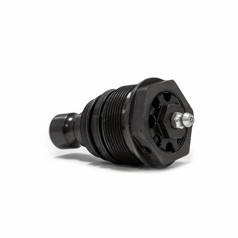 Super ATV Heavy-Duty Threaded Ball Joint - Polaris