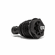 Super ATV Heavy-Duty Threaded Ball Joint - Polaris