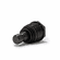 Super ATV Heavy-Duty Threaded Ball Joint - Polaris