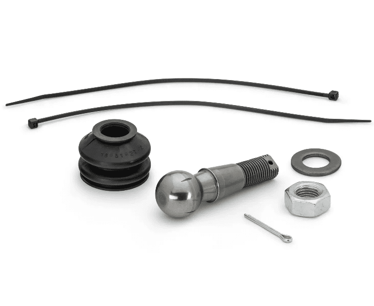 Super ATV Kawasaki Keller Ball Joint Rebuild Kit