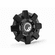 Super ATV | MADLock Wheel Center Cap