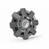 Super ATV | MADLock Wheel Center Cap