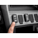 Super ATV|Polaris Ranger XP 1000|XP 1000 Crew|Self Canceling Deluxe Turn Signal Kit