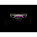Super ATV|Polaris RZR Pro R|Pro R 4|Turbo R|Turbo R 4|Front Accent Light