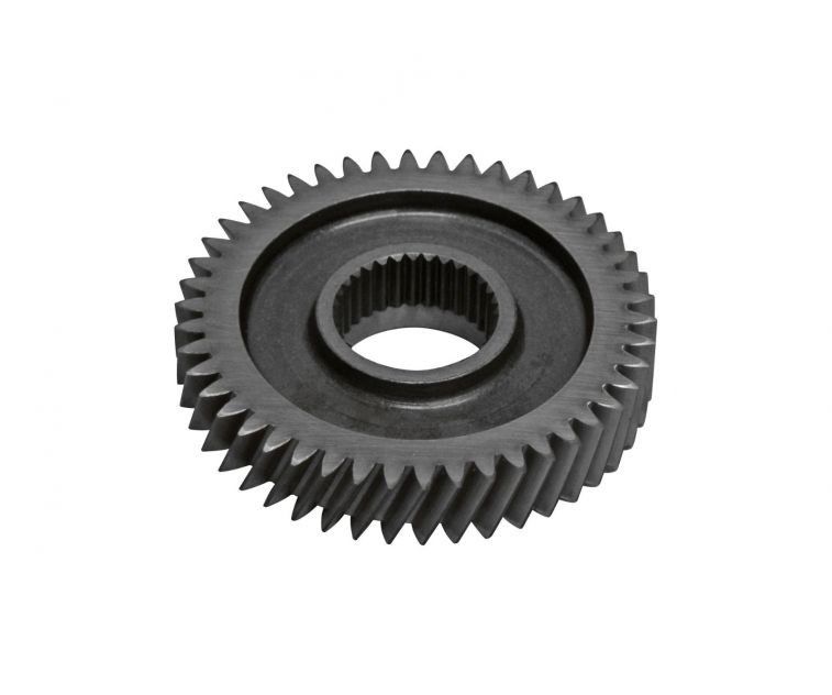 Super ATV Polaris RZR Transmission Gear Reduction Kit