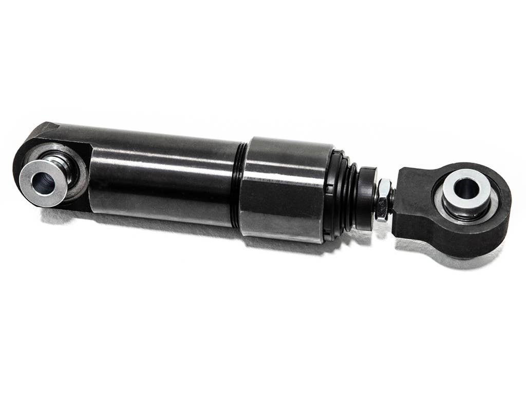 Super ATV Sway Bar Shock for Polaris RZR XP Turbo S / XP 4 Turbo S