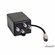 SuperATV 2500 Lb. UTV Winch (With Wireless Remote & Synthetic Rope)