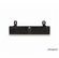SuperATV 6 Speaker Universal Sound Bar