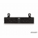 SuperATV 6 Speaker Universal Sound Bar