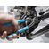 SuperATV CV Boot Clamp Pliers