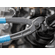 SuperATV CV Boot Clamp Pliers