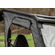 Super ATV|2021+ Kawasaki Teryx S|Primal Soft Cab Enclosure - Upper Doors