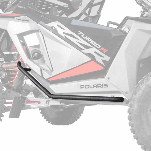 BARRE NERF U-ROBUSTE OG POL SUPERATV main image 0