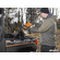SuperATV Polaris General Chainsaw Mount
