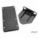 SuperATV Polaris General Chainsaw Mount