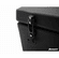 SuperATV Polaris General Insulated Cooler / Cargo Box