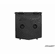 SuperATV Polaris General Insulated Cooler / Cargo Box