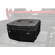 SuperATV Polaris General Insulated Cooler / Cargo Box