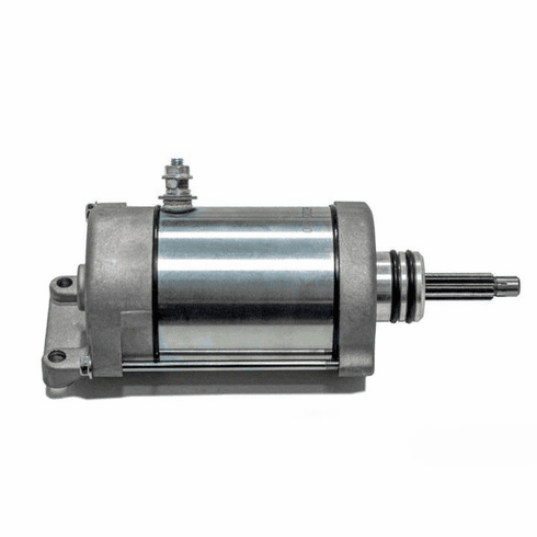 SuperATV Polaris General Starter