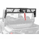 Polaris General XP 1000 Game Loader Rack