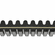 Polaris Pro XD Heavy-Duty CVT Drive Belt