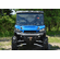 SuperATV Polaris Ranger 1000 Plastic Roof