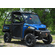 SuperATV Polaris Ranger 1000 Plastic Roof