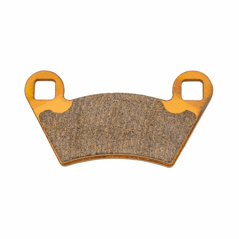 SuperATV Polaris Ranger Brake Pads