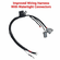 SuperATV Polaris Ranger Full Size 570 Power Steering Kit